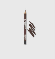 Farmasi Lip Liner, 1 g. (227)